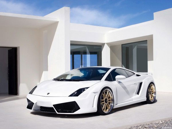 Жибек Турашева