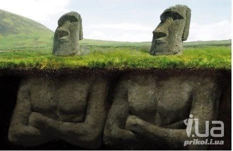 Алла Дружинович