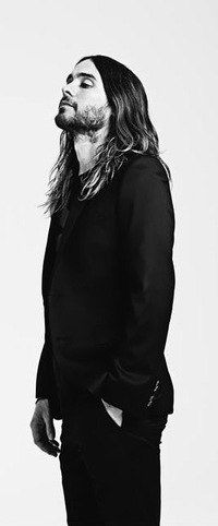 Глория Щербакова