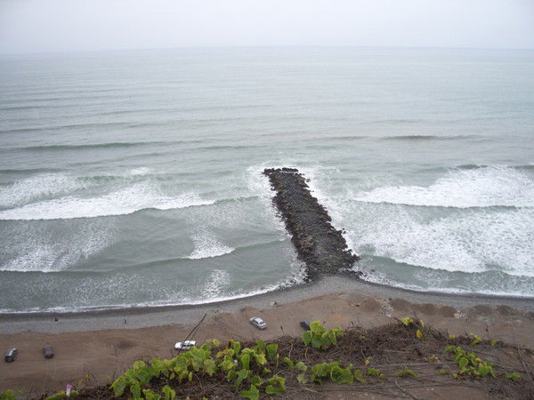 Доржиев Валерий