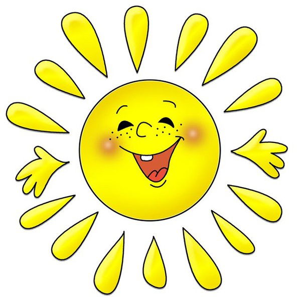 Екатерина Хоросоженко