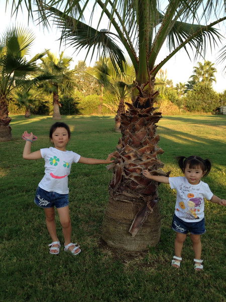 Алексей Пак