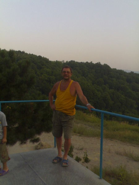 Иван Интанкин