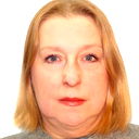 Elena Semagina