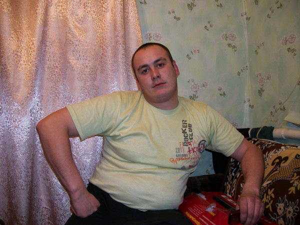 Алмаз Аллаяров