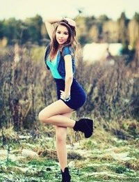 Артём Гордиенко