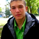 Тимофей Кочетков