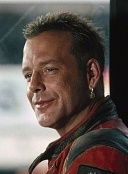 Александр С.