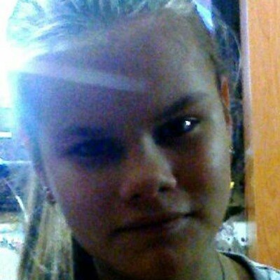 Полина Шмидт