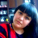 Юлия Сибагатуллина
