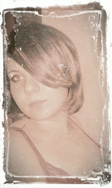 Юлия Климович