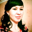 Гулзада Шінет