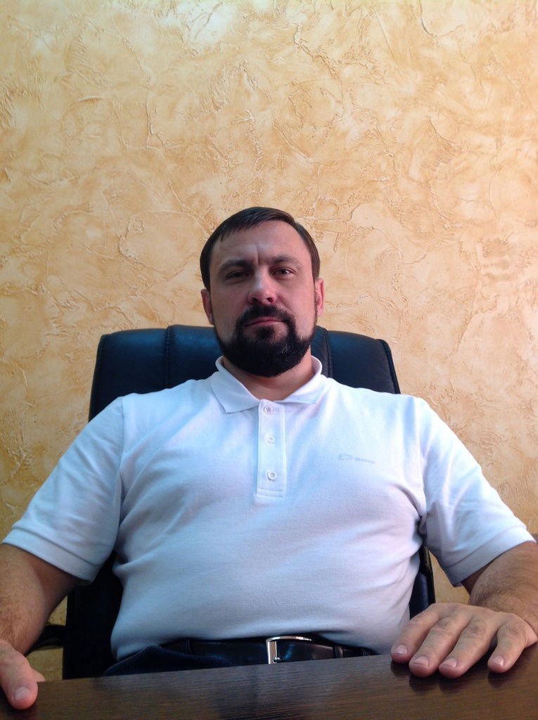 Ооо "сибтрансстрой"