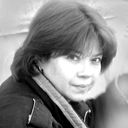Елена _
