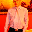 Юрий Ильющенков
