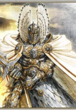 Cергей Белоусов