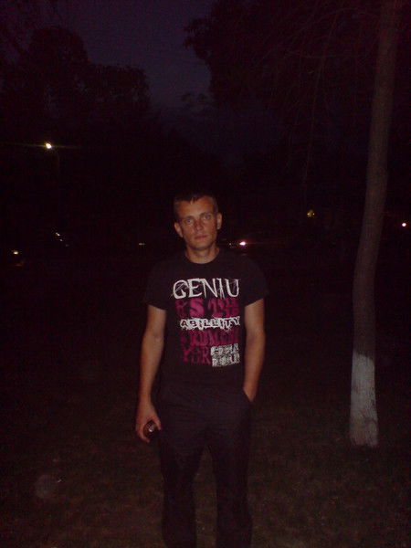 Евгений Шмагайлов