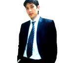 Roman Karabaev