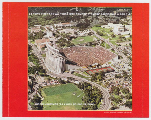 Евгений Котляров