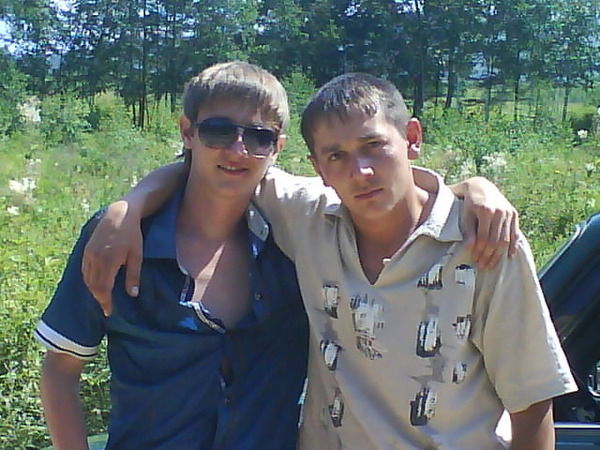 Вячеслав Шумеев