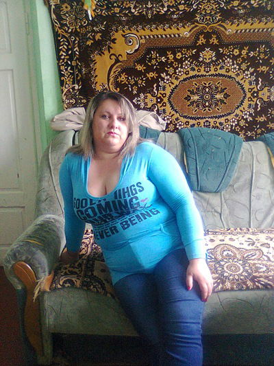 Лєна Станько