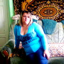 Лєна Станько