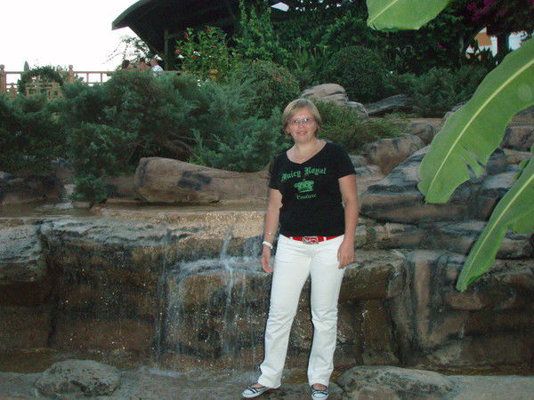 Карина Сабирова