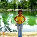 Елена Балашова