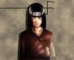 Рауан Никонов