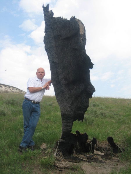 Виталий Саакян