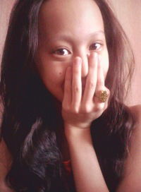 Димидочка Бадмаева