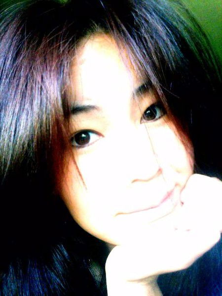 Бегимай Бакирова