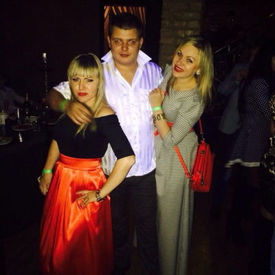 Лена Селюгина