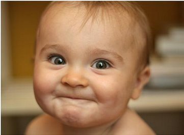 Алёна Котовская