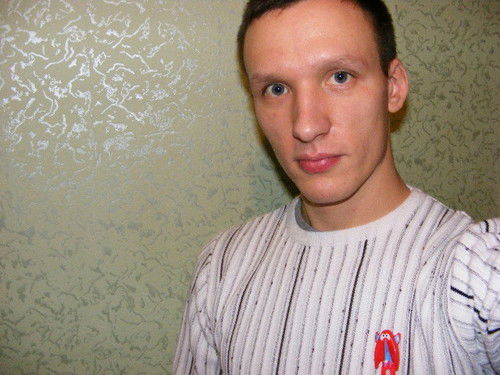 Валентин Тарасов