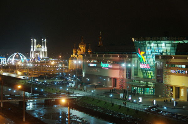 Шынар Алданаева