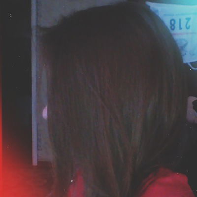 Ангелина Виноградова