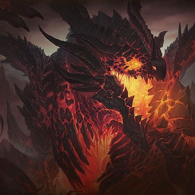 Юля Жезлова