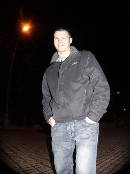 Жекос Зорин