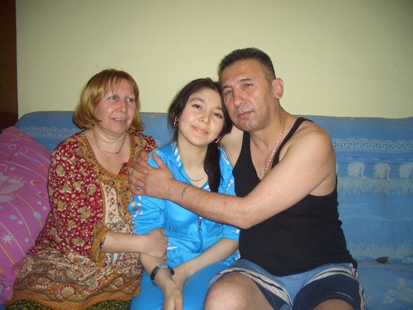 Алиджон Шамсиев