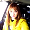 Irine Klibadze