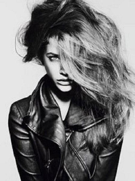 Зульфия Тастанбекова