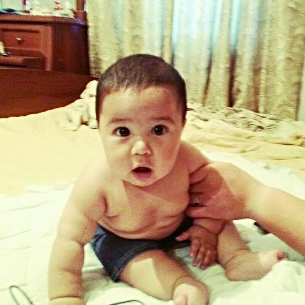 Сардор Бегматов