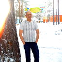 Александр Костин