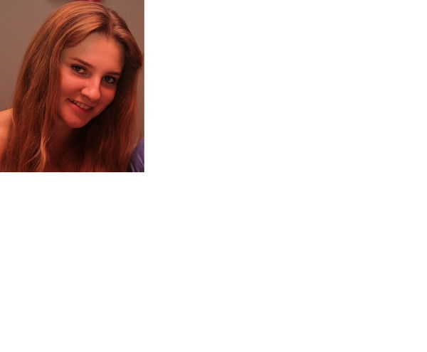 Евгения Малашенко