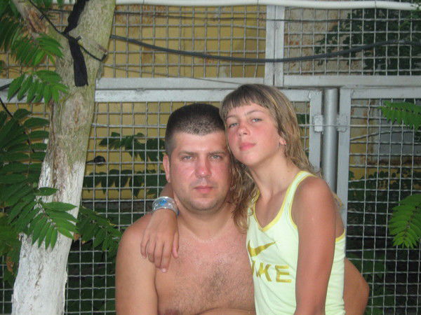 Владимир Матвиенко