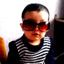 Айнур Азатова