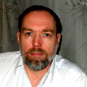 Владимир Тарасов