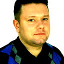 Андрей Келер