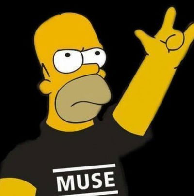 Никита Оглеулин